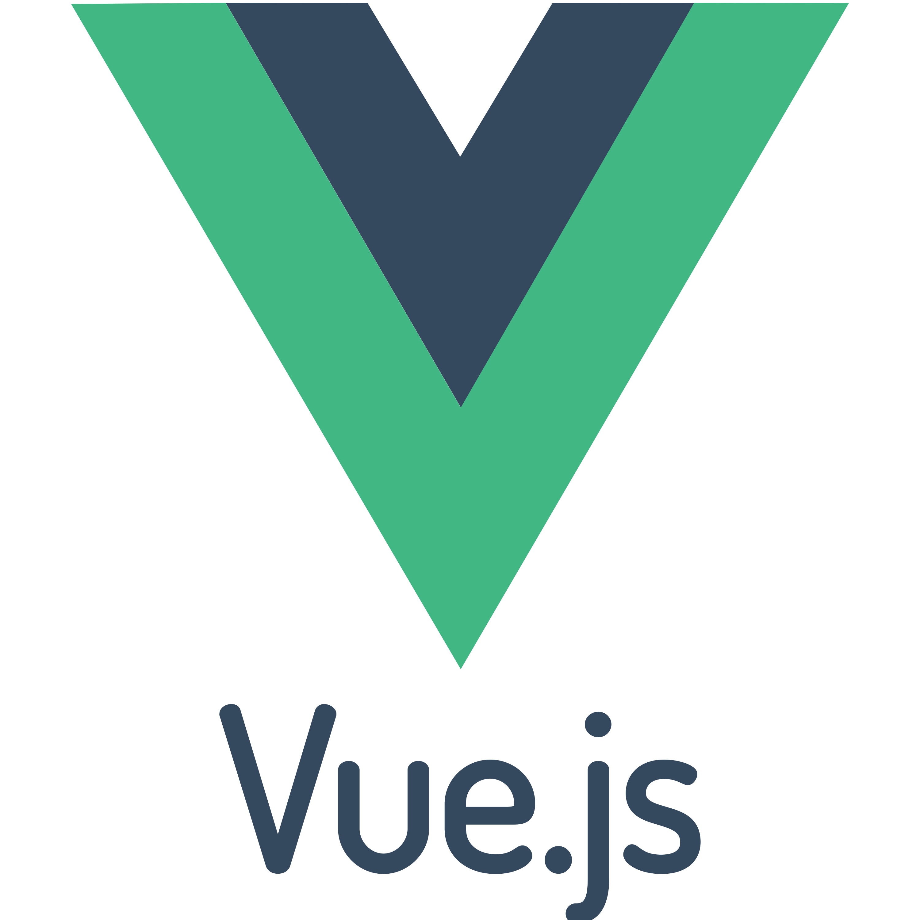 Vue JS